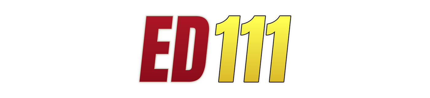 ed111
